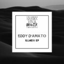 Eddy D'Amato - Karma