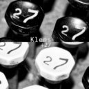 Klens - Kaapse