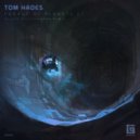 Tom Hades - Sadr