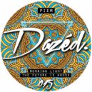 Piem - The Future Is House