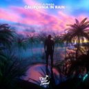 Viva La Panda - California In Rain