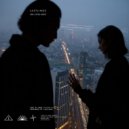 Lastlings - Take My Hand
