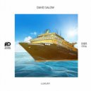 David Salow - Ishio