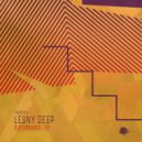 Lesny Deep - Miss You
