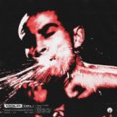 Devault & The Bloody Beetroots - Hold On