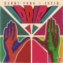 Henry Fong & JSTJR - Arriba