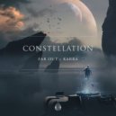 Far Out feat. KARRA - Constellation