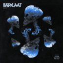 BadKlaat - Alien X