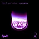 Landis, Julia Viktoria - 3am