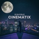 Syn Cole - Cinematix