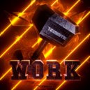 Teminite - Work (Original Mix)
