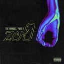 Krewella - Good On You