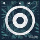 Juanito, Marc Volt - Comprendo