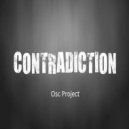 Osc Project - Contradiction
