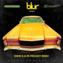 Blur - Song 2