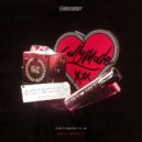 Gentlemens Club & Watson - Gully Mode