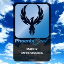 Maroy - Improvisation