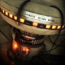 Gramatik feat. Ryan Shaw & Probcause - Don't Give Up