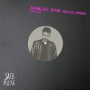 Samuel Dan - My Lovely Green