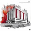 Traumer - Assembling Pieces