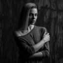 Sheri Marshel - Отпусти Меня