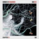 Sobek - Charmer