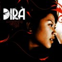 Dira - Essentially Yours