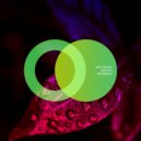Max Wexem & Amaton - Expansion