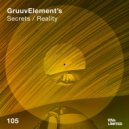 GruuvElement's - Reality