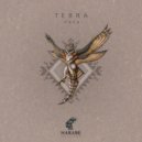 Tebra & Anatolian Sessions - Vera