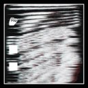 BRKT - Jkyl
