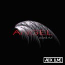 Alex lume - Angel