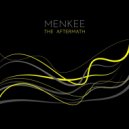 Menkee - Memories