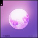 Win and Woo feat. Kyan Palmer - Sleepwalking
