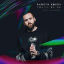 Gareth Emery feat. Annabe - You'll Be OK