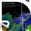 Sean Tyas - Matter Of Time
