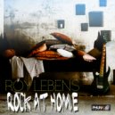 Roy Lebens - No Place Like Home