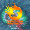 PsykhoFunK - Unlock