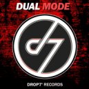 Dual Mode - Superjoy