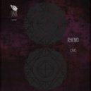 Rheno - Pluto (Original Mix)