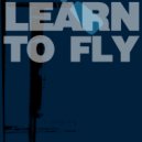 Channel 5 - Learn To Fly