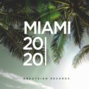 7even (GR) & Fedorovski - Make A Step (Original Mix)