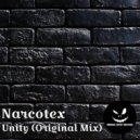 Narcotex - Unity