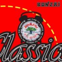 Bonzai All Stars - No Time To Waste