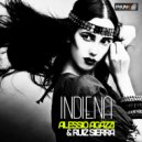 Alessio Agazzi & Ruiz Sierra - Alicante ()
