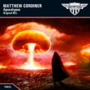 Matthew Cordiner - Apocalypse
