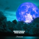Edson Faiolli & Saga - Janpath (Extended Mix)