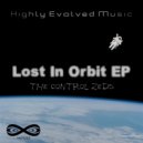 The Control Zeds - Even Squawk