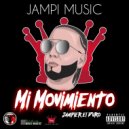 Jampier el Duro & Jemm el Verdadero Sentimiento - Tu y Yo (feat. Jemm el Verdadero Sentimiento)
