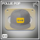 JLaDonne Clothing Company - Silver Hat Gold Tape